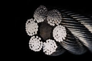 _MG_0427