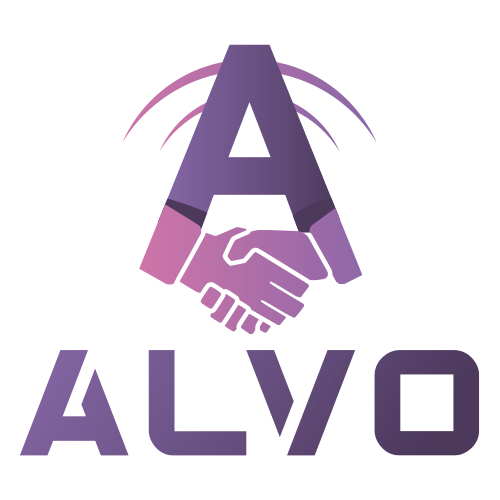 ALVO