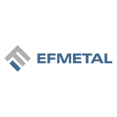 EFMETAL Liny stalowe i zawiesia