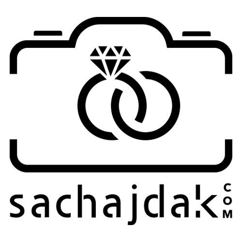 Kacper Sachajdak fotografia