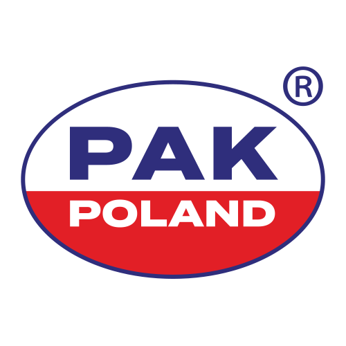 Pakpoland