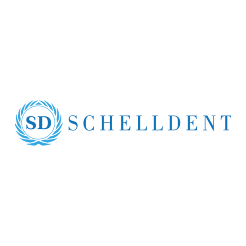 Schelldent klinika stomatologiczna
