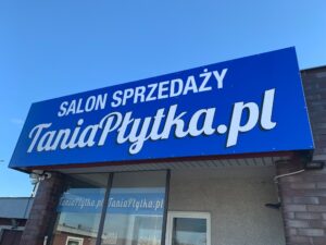Taniaplytka.pl