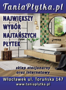 Taniaplytka.pl