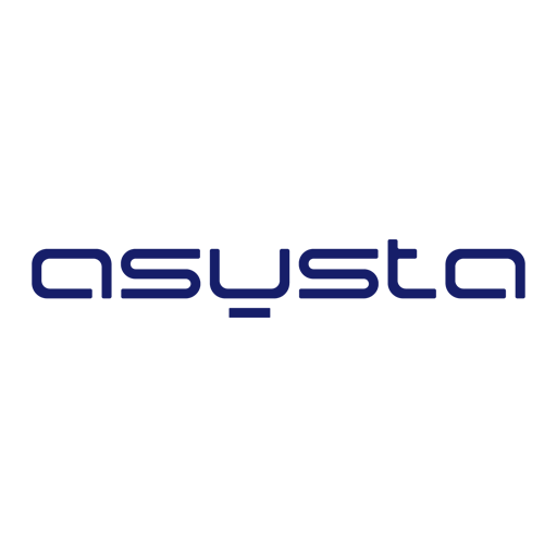 Asysta