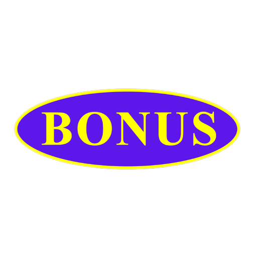 Bonus