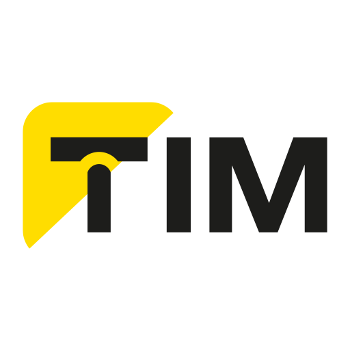 TIM S.A. agent Aleksandra Rajs