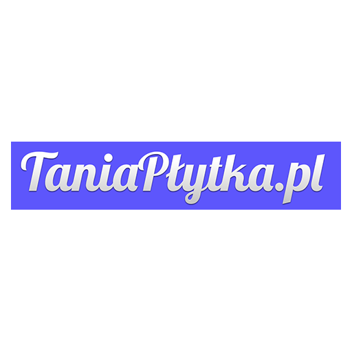 Taniaplytka.pl